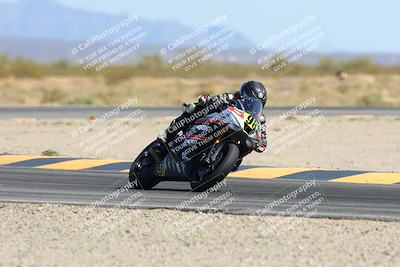 media/Mar-21-2025-CVMA Friday Practice (Fri) [[30cd4fe323]]/3-Racer 2/Session 6 (Turn 15)/